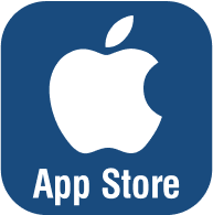 App Store link to app